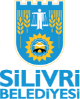 silivri-belediyesi